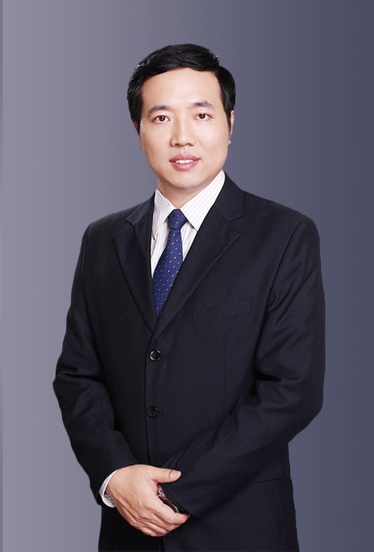 ֪����I(y��)���w�Ɏ���ϯ�Ɏ�·����